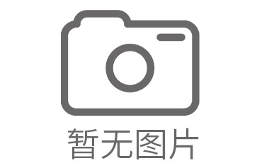 彭泽县地毯清洗公司专业，收费标准不一